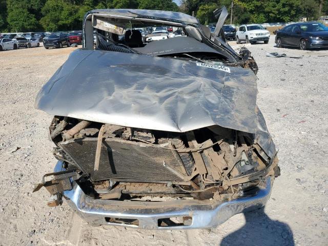 Фото 5 с аукциона – 2003 GMC NEW SIERRA C1500 с VIN 2GTEC19VX31397355