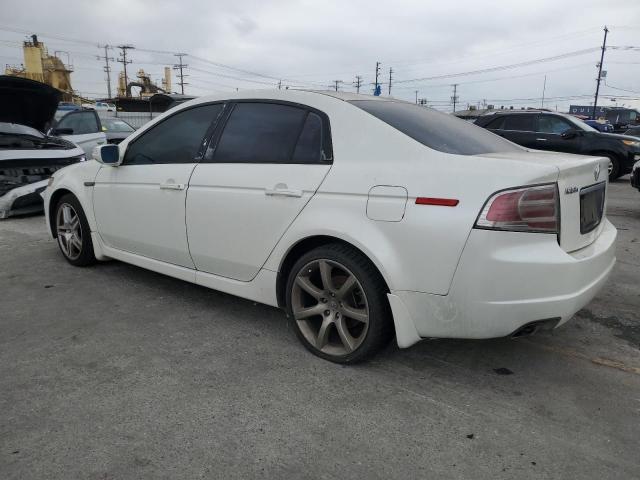Photo 2 from auction – 2008 ACURA TL with VIN 19UUA66228A032949