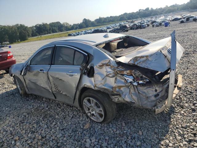 Photo 2 from auction – 2010 ACURA TL with VIN 19UUA8F5XAA018003