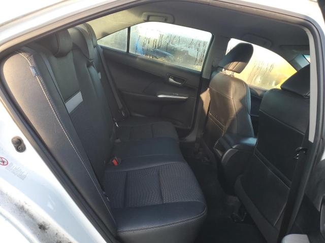 Photo 10 from auction – 2012 TOYOTA CAMRY BASE with VIN 4T1BF1FK2CU198403