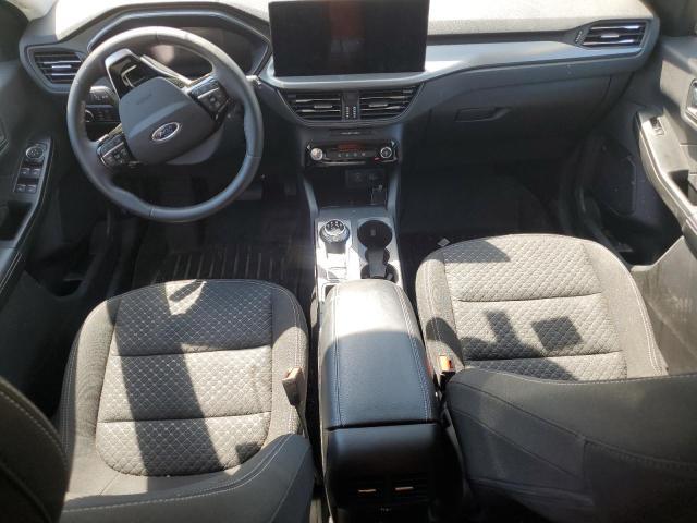 Photo 8 from auction – 2023 FORD ESCAPE ACT with VIN 1FMCU9GN3PUA21477