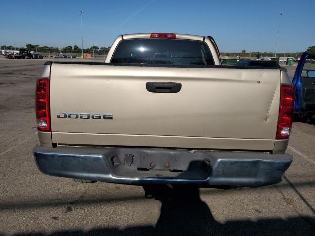 Photo 6 from auction – 2002 DODGE RAM 1500 with VIN 1D7HA18N52S672865