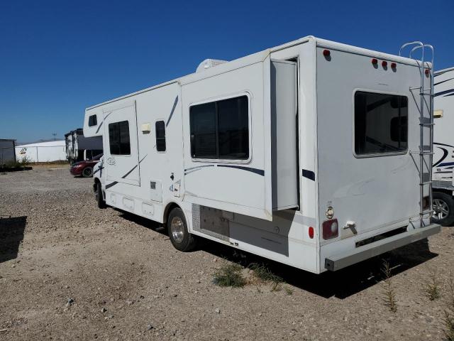 Photo 3 from auction – 2002 FORD ECONOLINE COMMERCIAL with VIN 1FDXE45S32HB28556