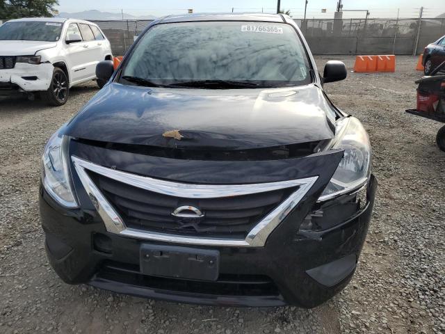 Photo 5 from auction – 2015 NISSAN VERSA S with VIN 3N1CN7AP0FL882160