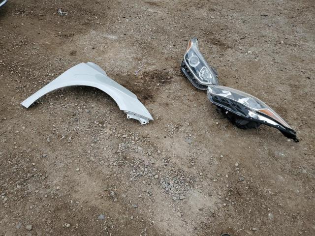 Photo 12 from auction – 2020 KIA FORTE FE with VIN 3KPF24AD1LE240411