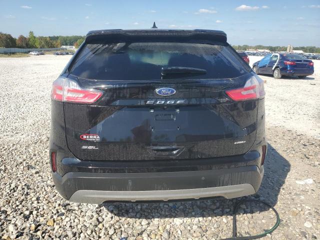 Photo 6 from auction – 2023 FORD EDGE SEL with VIN 2FMPK4J9XPBA20743