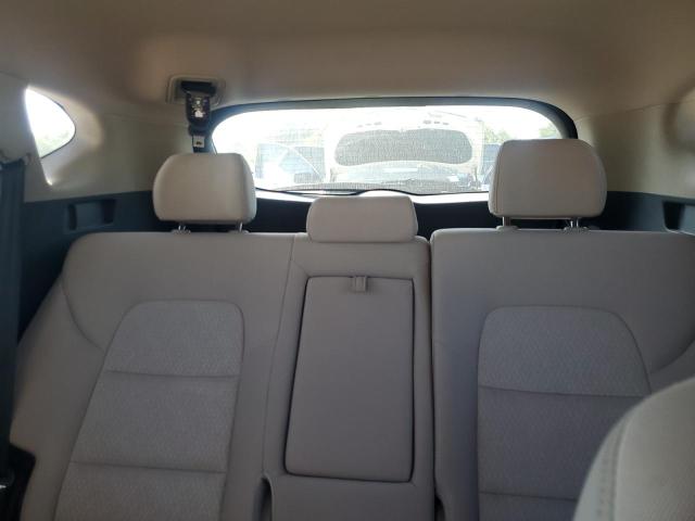 Photo 10 from auction – 2016 HYUNDAI TUCSON LIM with VIN KM8J3CA28GU049782