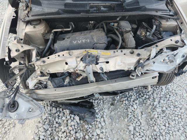 Photo 11 from auction – 2003 TOYOTA ECHO with VIN JTDBT123730288150