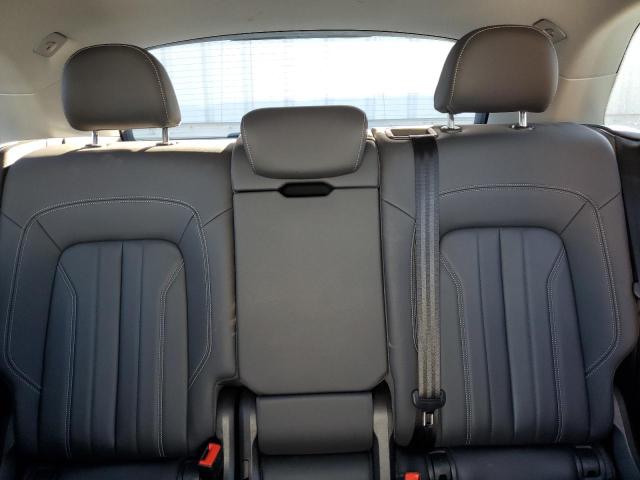 Photo 10 from auction – 2023 AUDI Q5 PREMIUM with VIN WA1ABAFYXP2180968