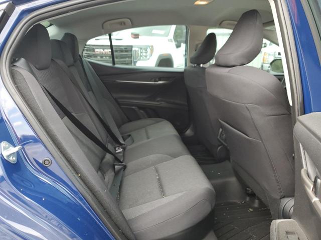 Photo 10 from auction – 2025 TOYOTA CAMRY XSE with VIN 4T1DAACK3SU111859