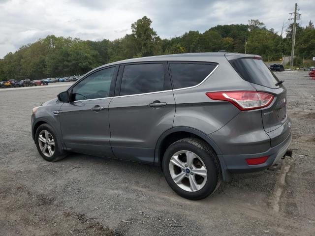 Photo 2 from auction – 2014 FORD ESCAPE SE with VIN 1FMCU0G92EUE47916