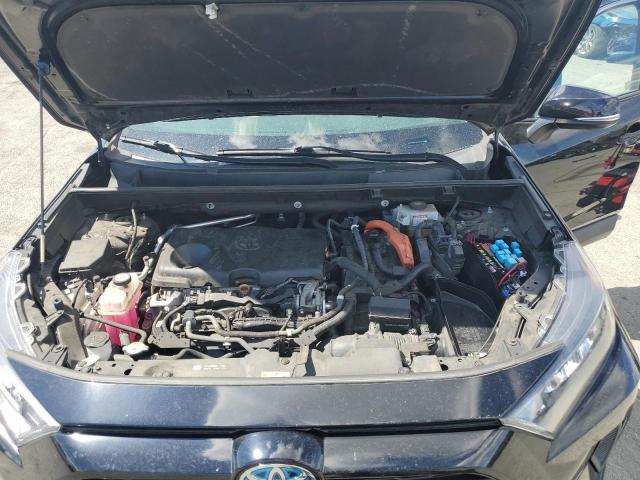 Photo 12 from auction – 2020 TOYOTA RAV4 LE with VIN 2T3MWRFV6LW079956