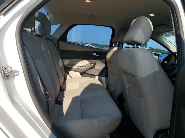 Photo 10 from auction – 2016 FORD FOCUS SE with VIN 1FADP3F21GL402096