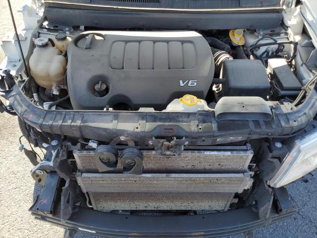 Photo 11 from auction – 2019 DODGE JOURNEY GT with VIN 3C4PDDFG4KT795199