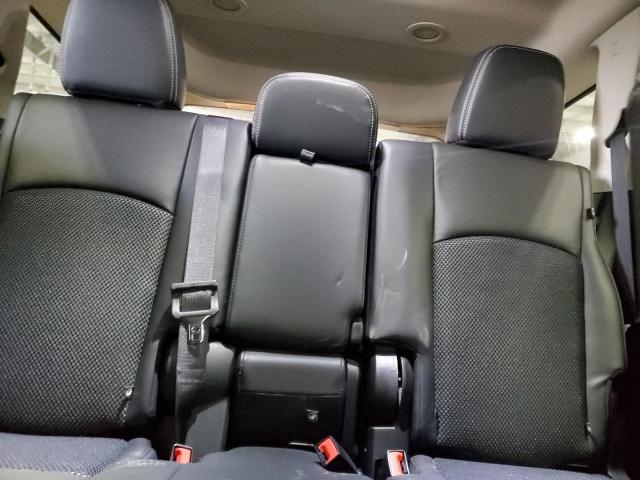 Photo 10 from auction – 2019 DODGE JOURNEY CR with VIN 3C4PDDGGXKT732610