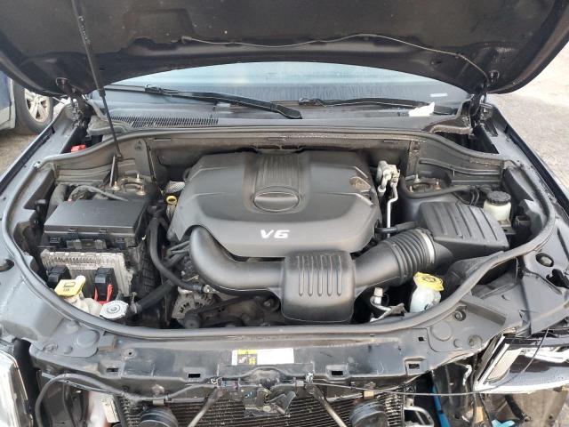 Photo 12 from auction – 2015 JEEP GRAND CHER with VIN 1C4RJFBG3FC680758