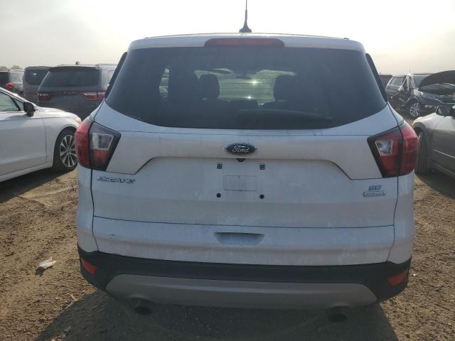 Photo 6 from auction – 2019 FORD ESCAPE SE with VIN 1FMCU0GD0KUA30889