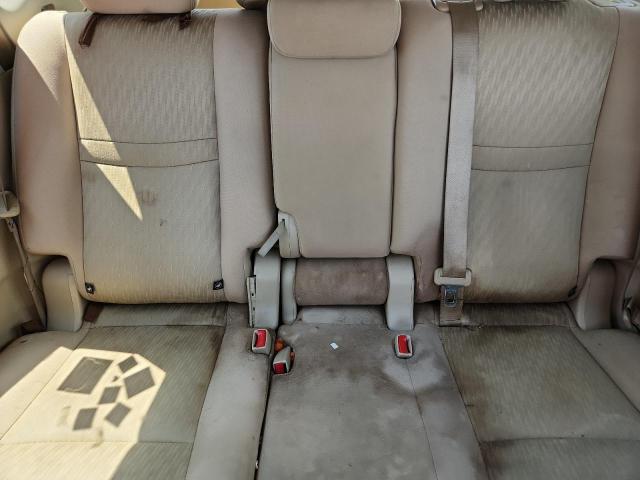 Photo 10 from auction – 2017 NISSAN ROGUE S with VIN KNMAT2MT4HP541311