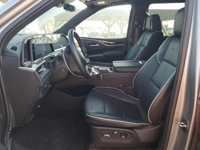 Photo 7 from auction – 2023 CADILLAC ESCALADE S with VIN 1GYS4EKL5PR250206