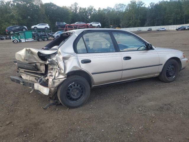 صورة رقم 3 من المزاد - 1995 TOYOTA COROLLA LE مع VIN 2T1AE09B8SC110720