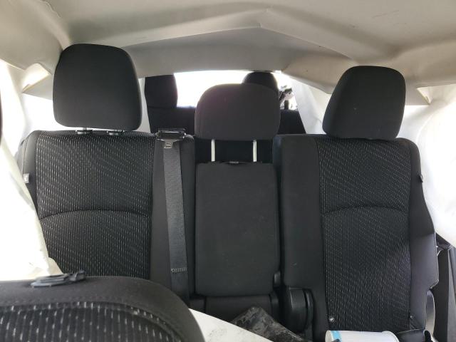 Photo 10 from auction – 2018 DODGE JOURNEY SE with VIN 3C4PDCAB7JT533245