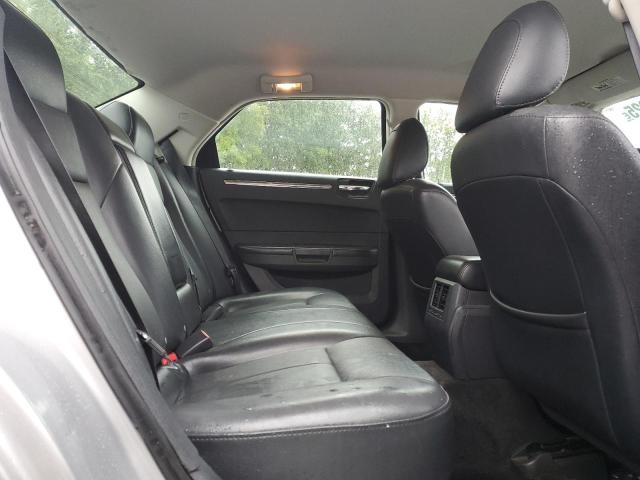 Zdjęcie 10 z aukcji – 2010 CHRYSLER 300 TOURING z VIN 2C3CA5CV2AH241719