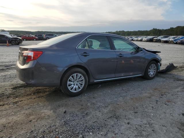 Photo 3 from auction – 2012 TOYOTA CAMRY BASE with VIN 4T4BF1FK3CR233844