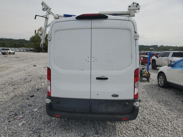 Photo 6 from auction – 2019 FORD TRANSIT T- with VIN 1FTYR2CMXKKA40998