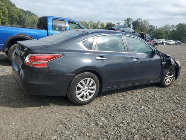 Photo 3 from auction – 2013 NISSAN ALTIMA 2.5 with VIN 1N4AL3AP2DC176390
