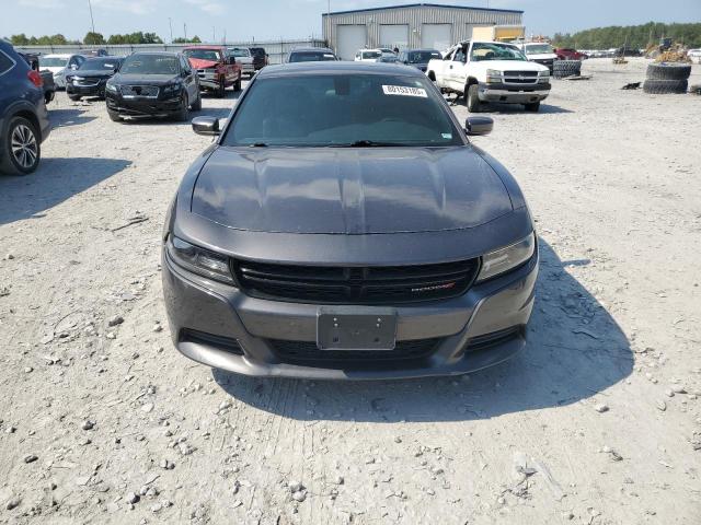 Photo 5 from auction – 2021 DODGE CHARGER SXT with VIN 2C3CDXBG3MH548617