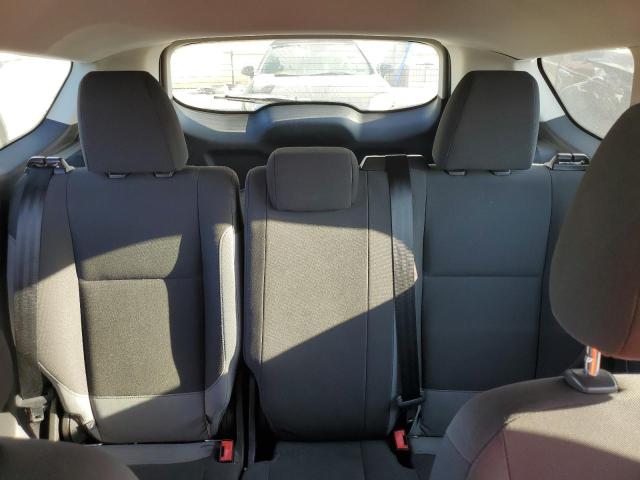 Photo 10 from auction – 2013 FORD ESCAPE S with VIN 1FMCU0F76DUA02240