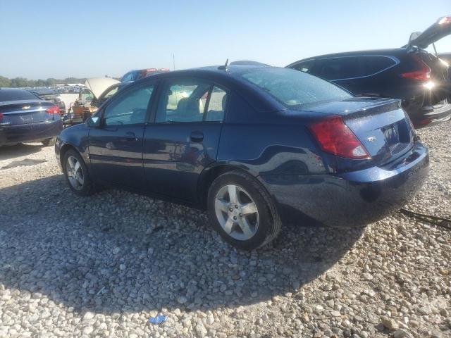 Photo 2 from auction – 2007 SATURN ION LEVEL with VIN 1G8AL55F87Z134888