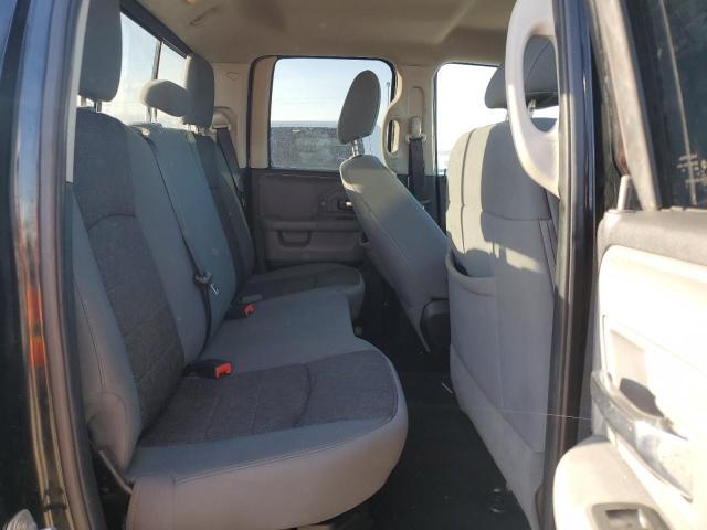 Zdjęcie 10 z aukcji – 2014 RAM 1500 SLT z VIN 1C6RR7GT4ES133093