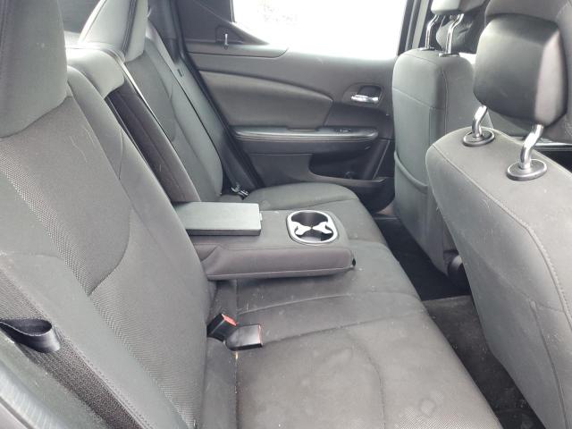 Photo 10 from auction – 2013 DODGE AVENGER SE with VIN 1C3CDZAB9DN682525