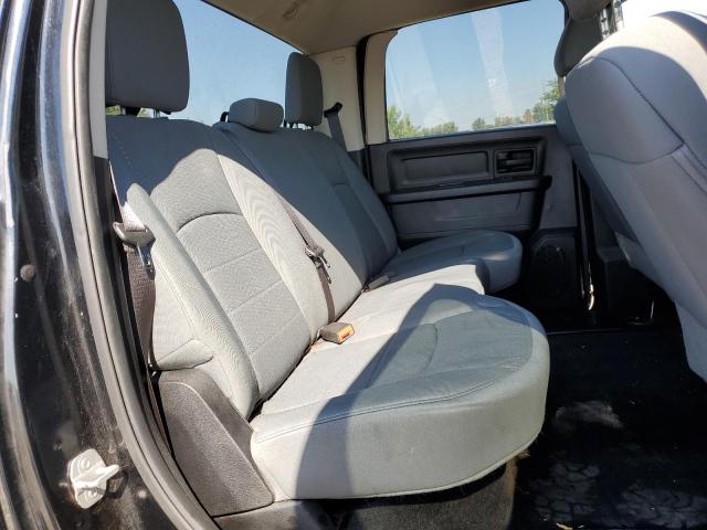 صورة رقم 10 من المزاد - 2014 RAM 1500 ST مع VIN 1C6RR7KG2ES297954