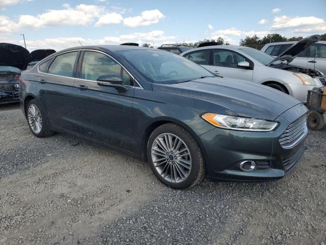 Photo 4 from auction – 2016 FORD FUSION SE with VIN 3FA6P0T91GR121815