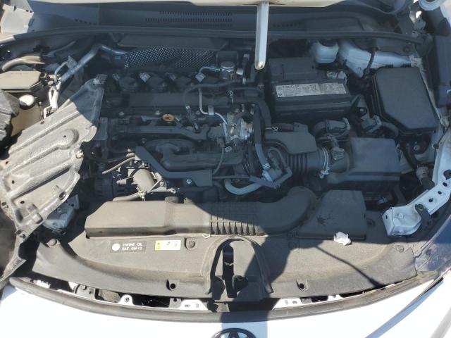 Photo 11 from auction – 2020 TOYOTA COROLLA SE with VIN 5YFS4RCE1LP030143
