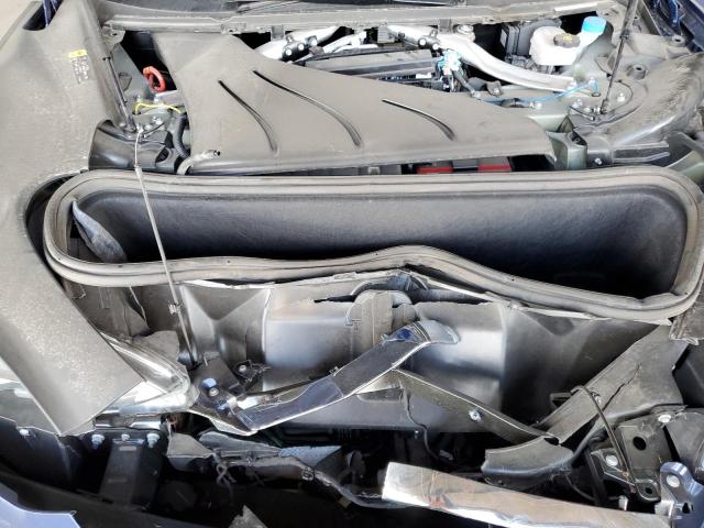 Photo 11 from auction – 2018 TESLA MODEL S with VIN 5YJSA1E26JF264784