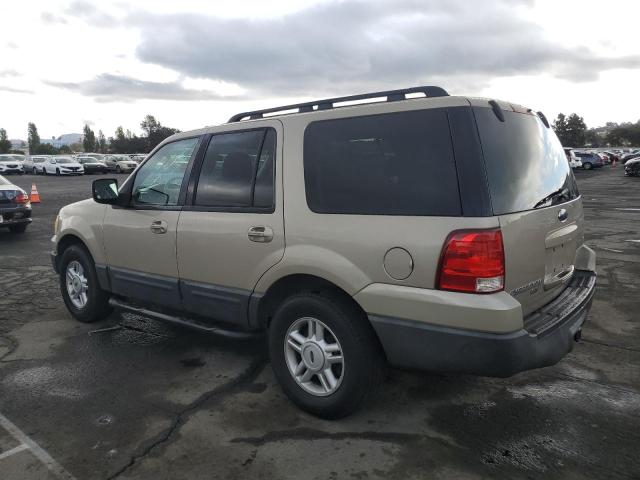 Photo 2 from auction – 2005 FORD EXPEDITION with VIN 1FMPU15575LA43801