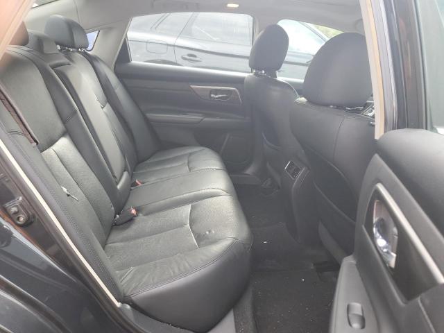 Photo 10 from auction – 2013 NISSAN ALTIMA 2.5 with VIN 1N4AL3AP9DC162583