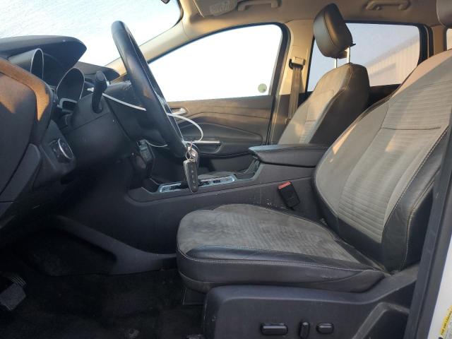 Photo 7 from auction – 2019 FORD ESCAPE SE with VIN 1FMCU9GD8KUB29531