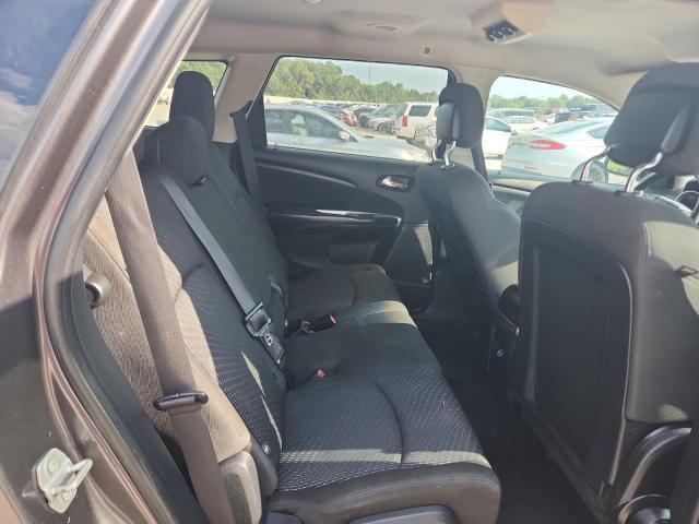 Photo 11 from auction – 2017 DODGE JOURNEY SX with VIN 3C4PDCBG5HT515959
