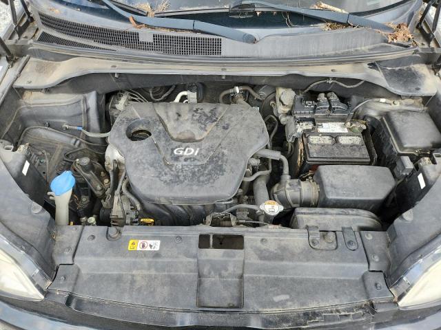 Photo 11 from auction – 2015 KIA SOUL with VIN KNDJN2A29F7810504