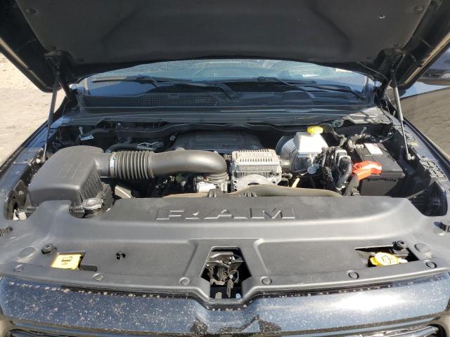 Photo 11 from auction – 2023 RAM 1500 LIMIT with VIN 1C6SRFHT7PN540644