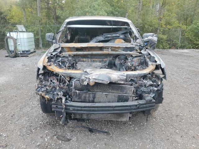 Foto 5 de la subasta – 2014 DODGE JOURNEY SE con VIN 3C4PDCAB3ET279717