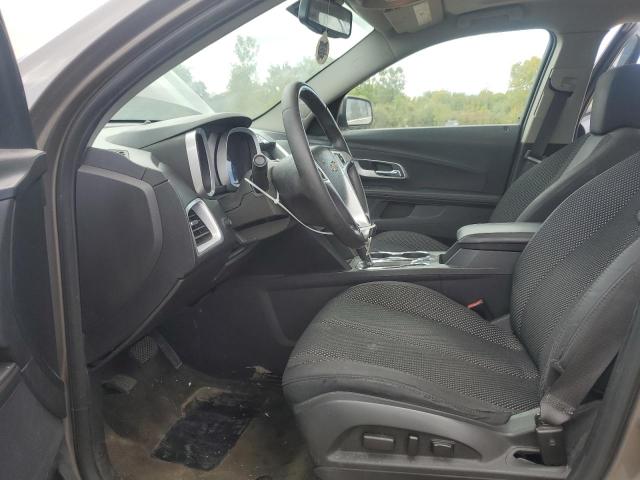 Photo 7 from auction – 2011 CHEVROLET EQUINOX LT with VIN 2CNALDEC4B6360013
