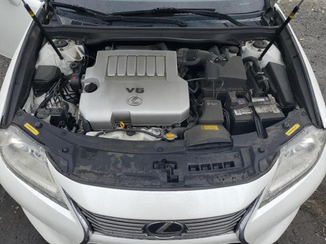 صورة رقم 11 من المزاد - 2013 LEXUS ES 350 مع VIN JTHBK1GG2D2079319