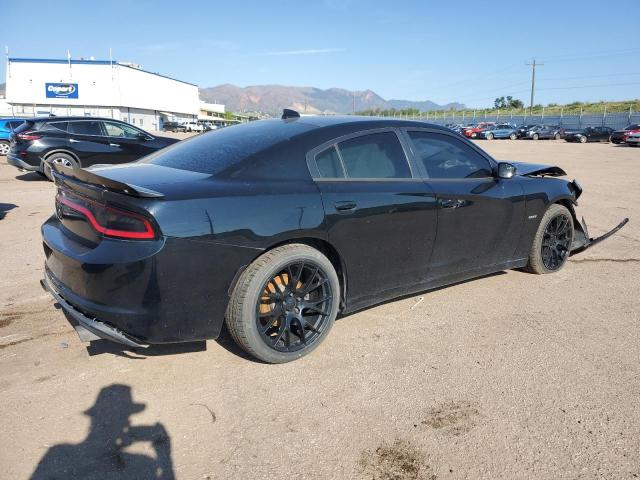 Photo 3 from auction – 2016 DODGE CHARGER R/ with VIN 2C3CDXCT1GH312936