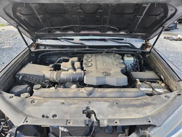 Zdjęcie 12 z aukcji – 2014 TOYOTA 4RUNNER SR z VIN JTEBU5JR9E5168992
