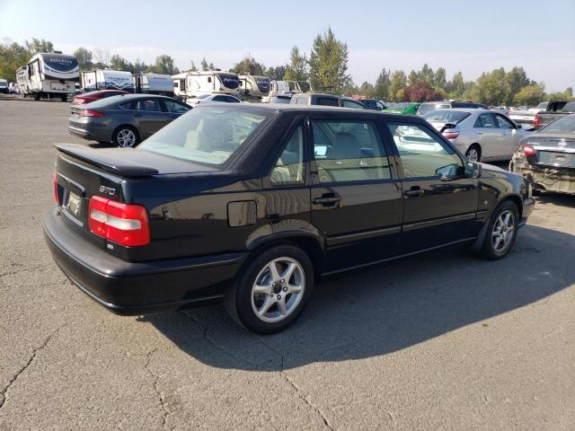 Photo 3 from auction – 2000 VOLVO S70 BASE with VIN YV1LS61J0Y2673771